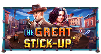 Slot-Demo-The-Great-Stick