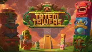 Slot Demo Totem Towers