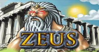 Slot Demo Zeus