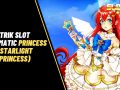 Bocoran Trik Slot Pragmatic Princess + Pola dan Jam Hoki
